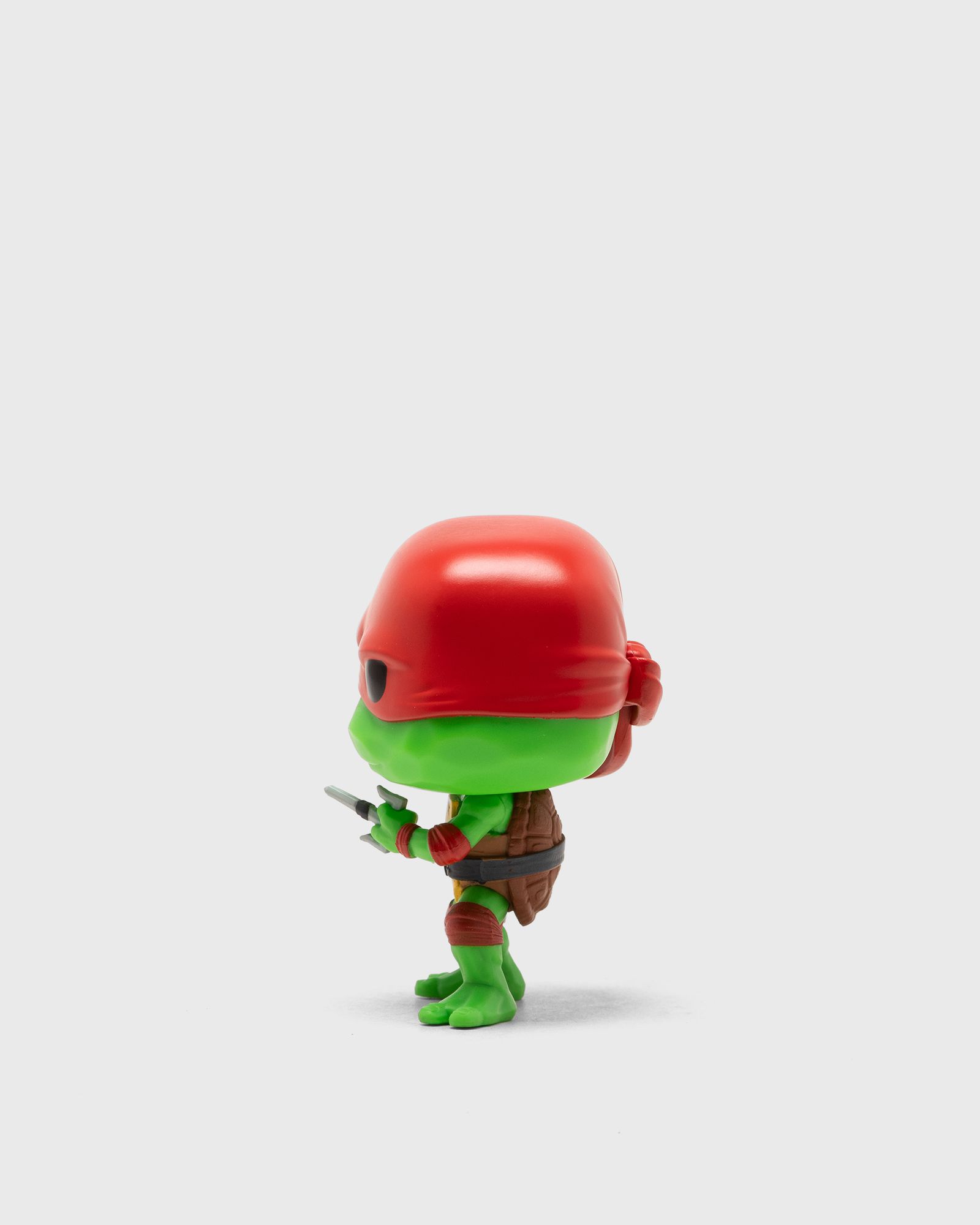 TMNT - Raphael
