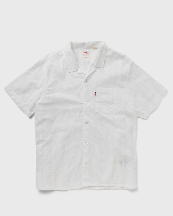 THE SUNSET CAMP SHIRT