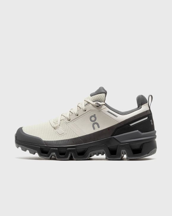 Cloudwander Waterproof