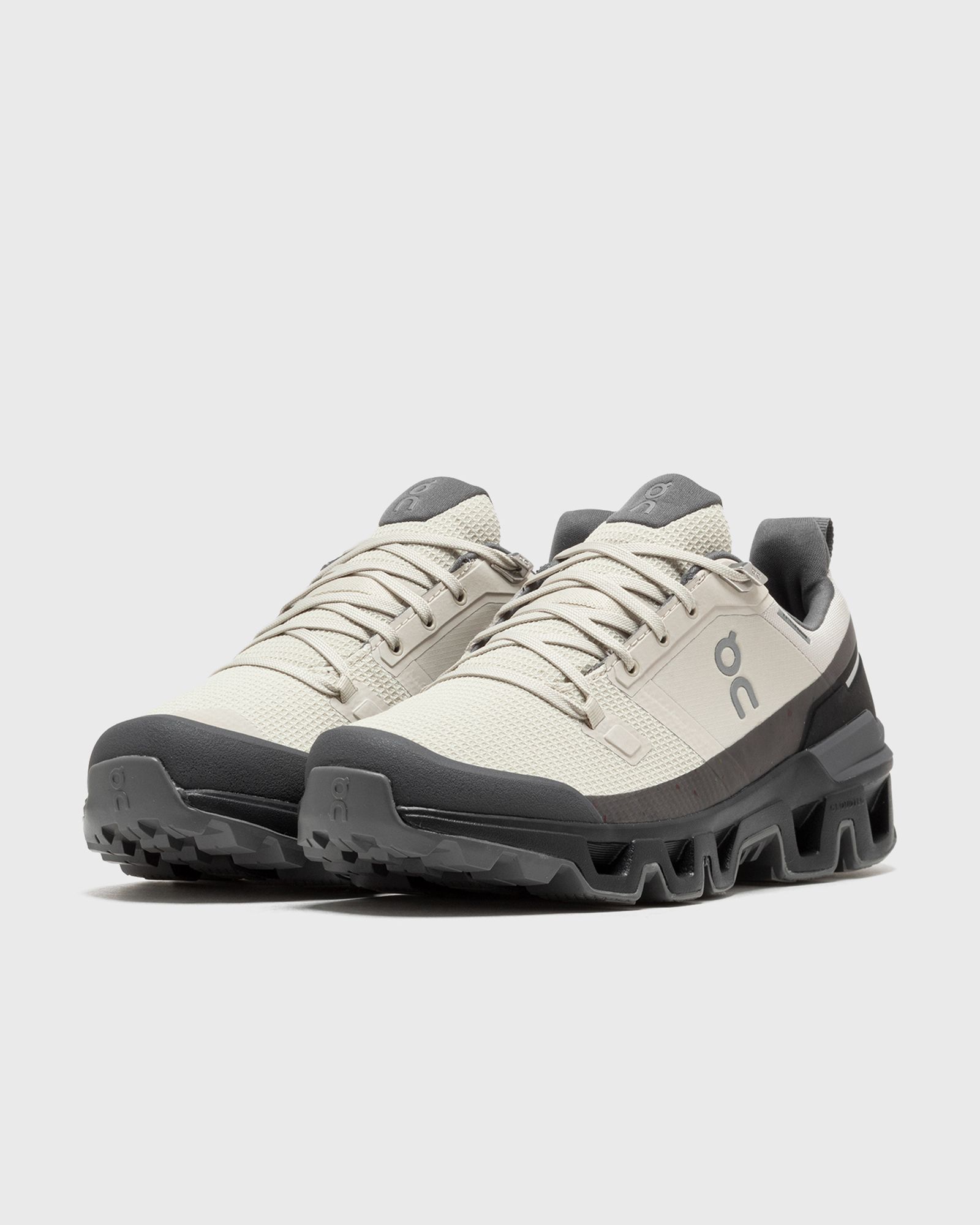 Cloudwander Waterproof