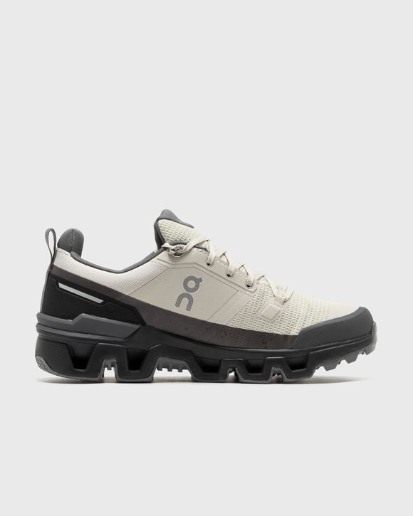Cloudwander Waterproof
