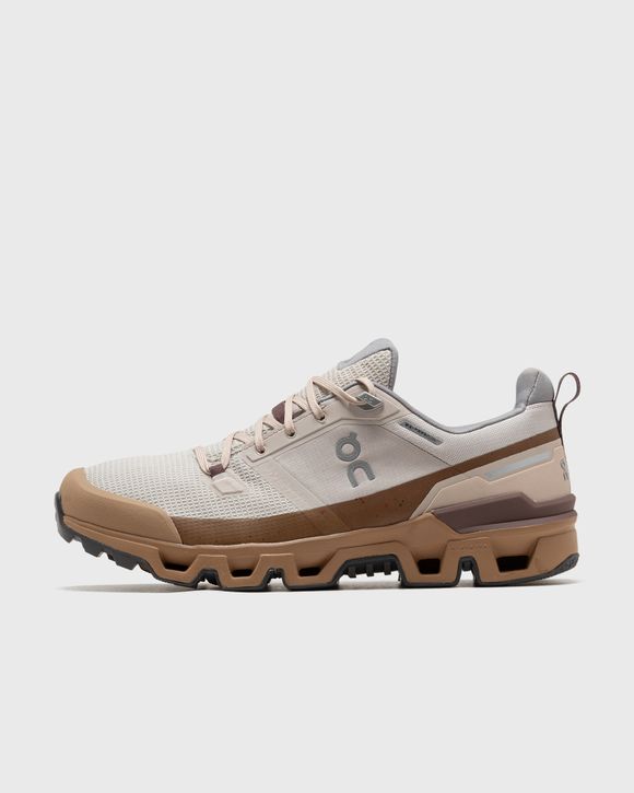 Cloudwander Waterproof