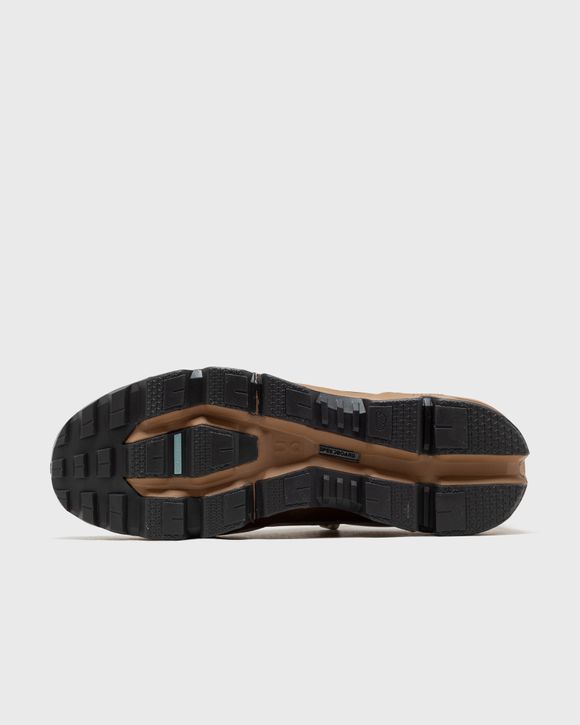 Cloudwander Waterproof
