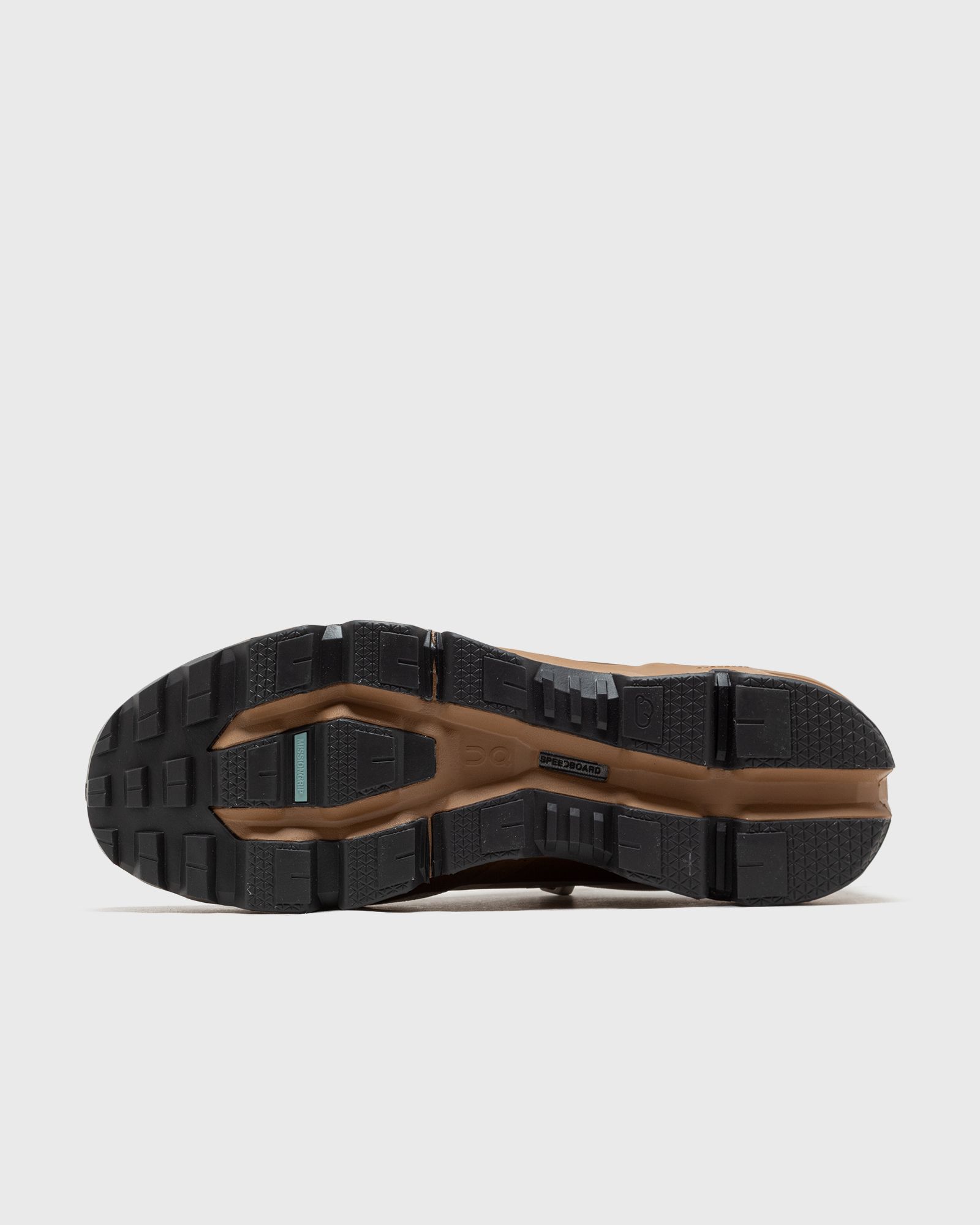 Cloudwander Waterproof