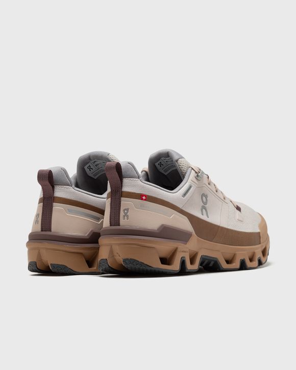 Cloudwander Waterproof