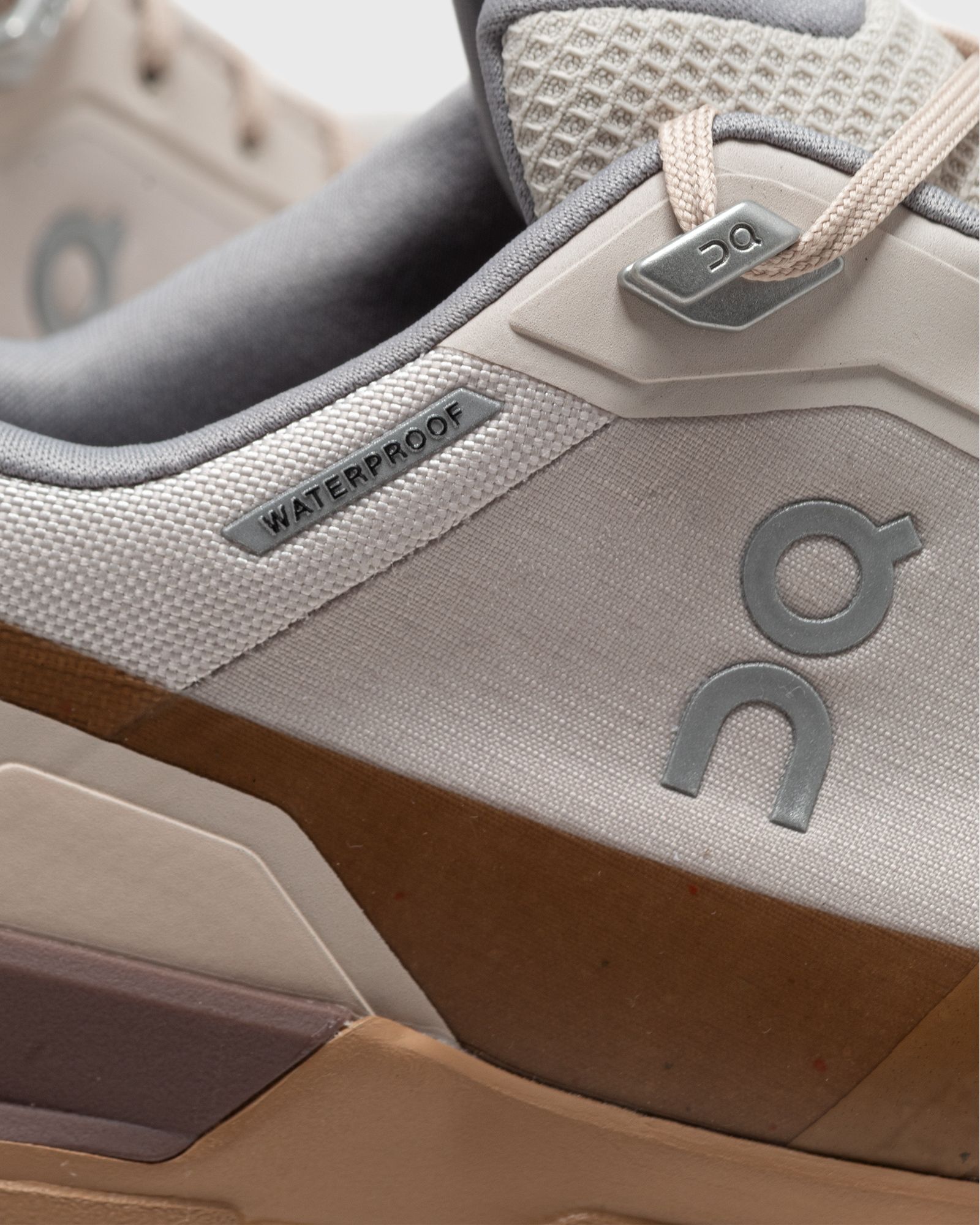 Cloudwander Waterproof