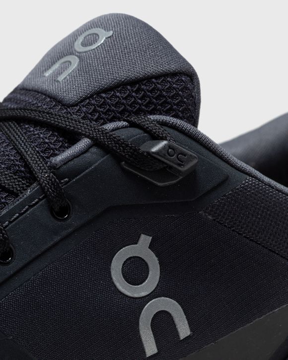 Cloudwander Waterproof