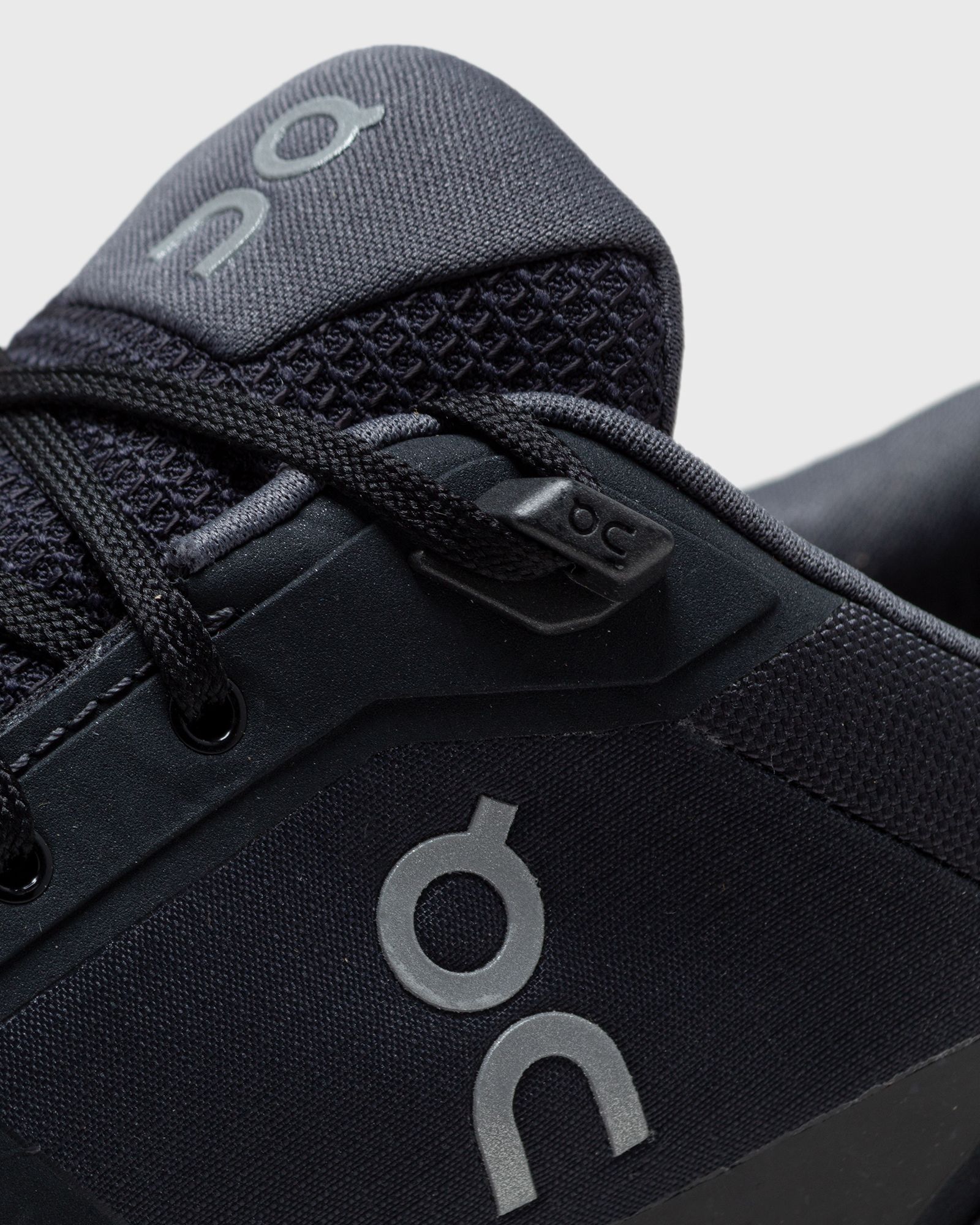 Cloudwander Waterproof