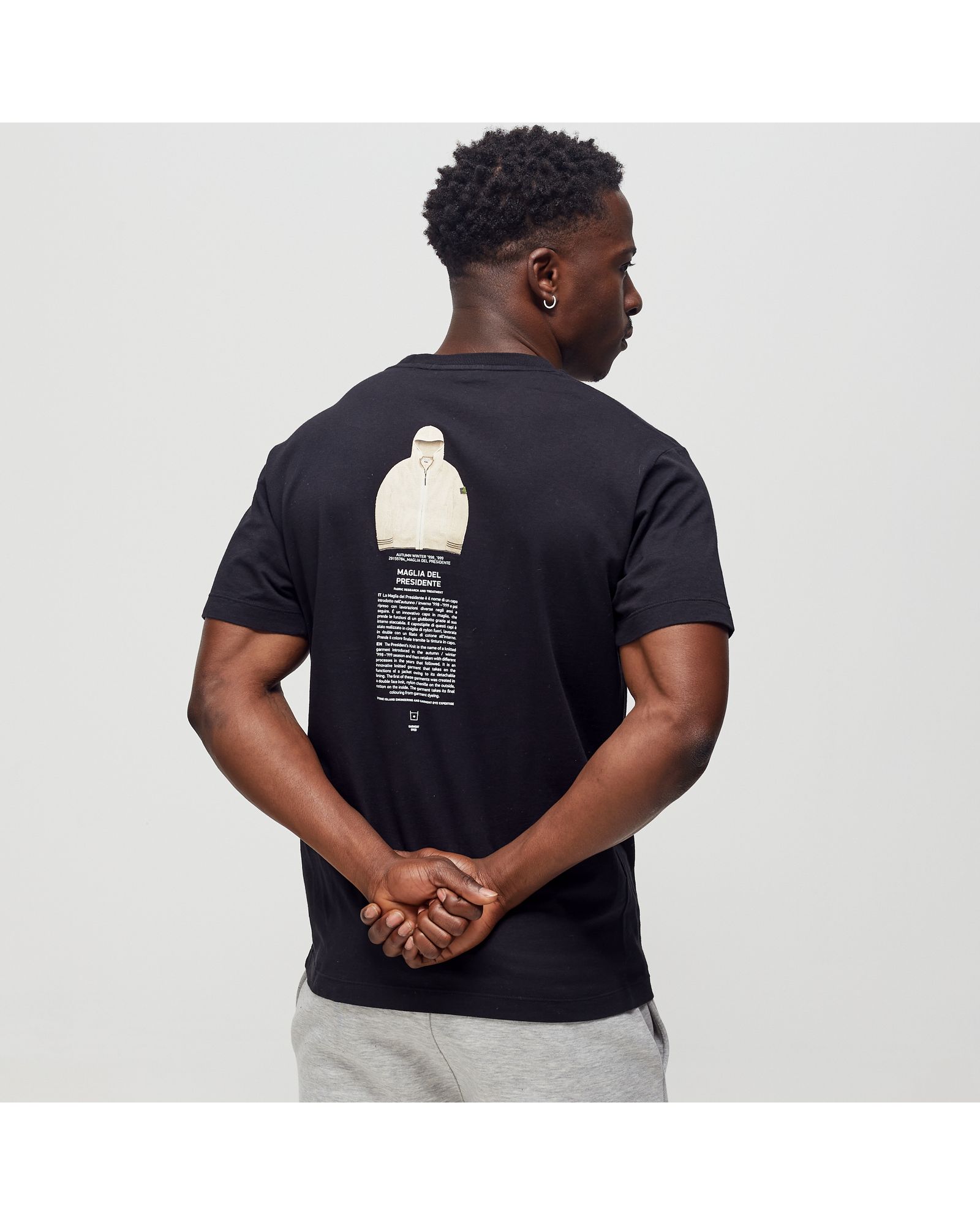 ARCHIVIO PROJECT_MONOBAVA TEE