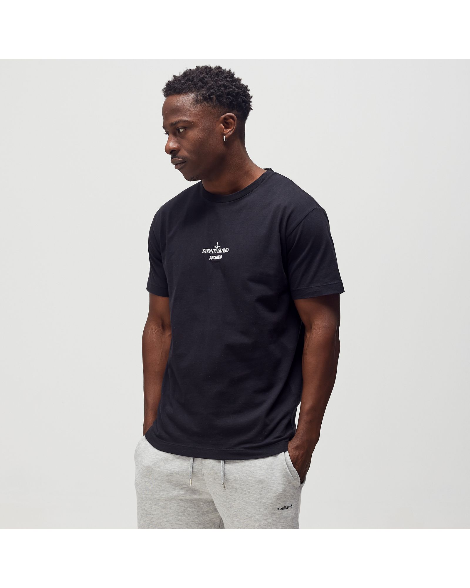 ARCHIVIO PROJECT_MONOBAVA TEE