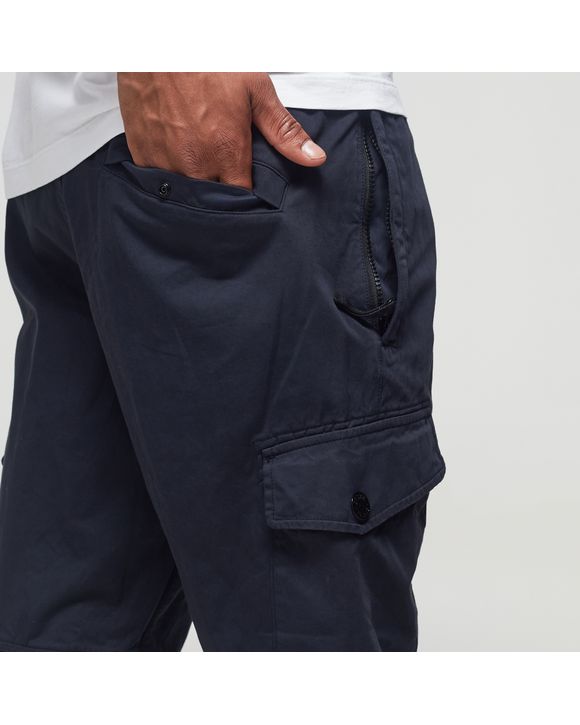 Pant