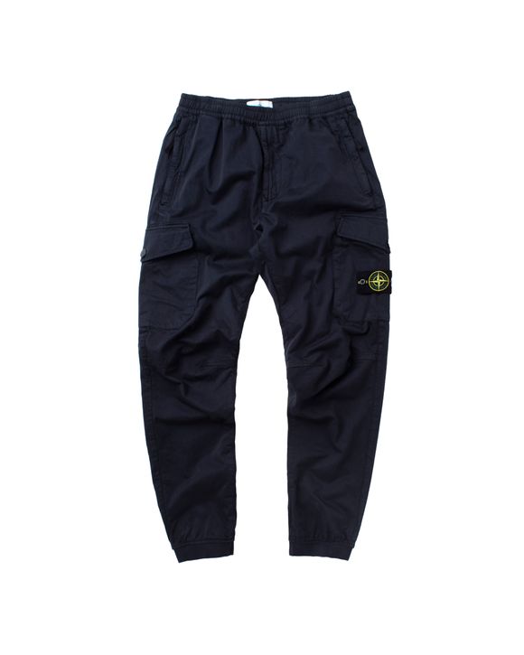 Pant
