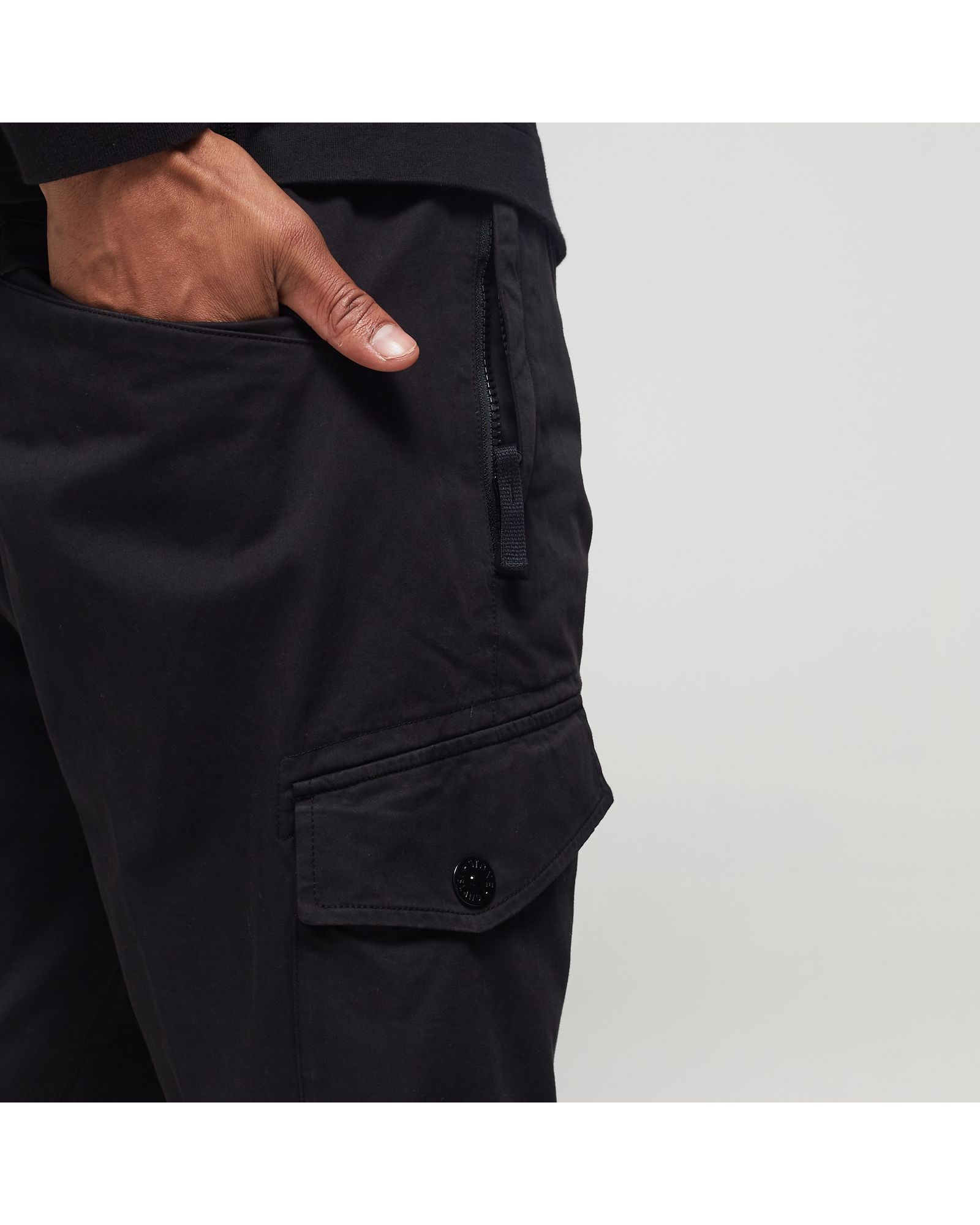 CARGO Pant