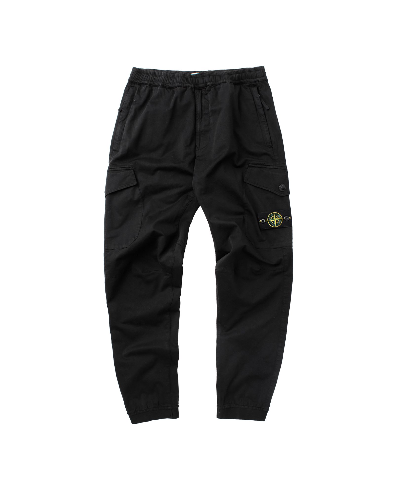 CARGO Pant
