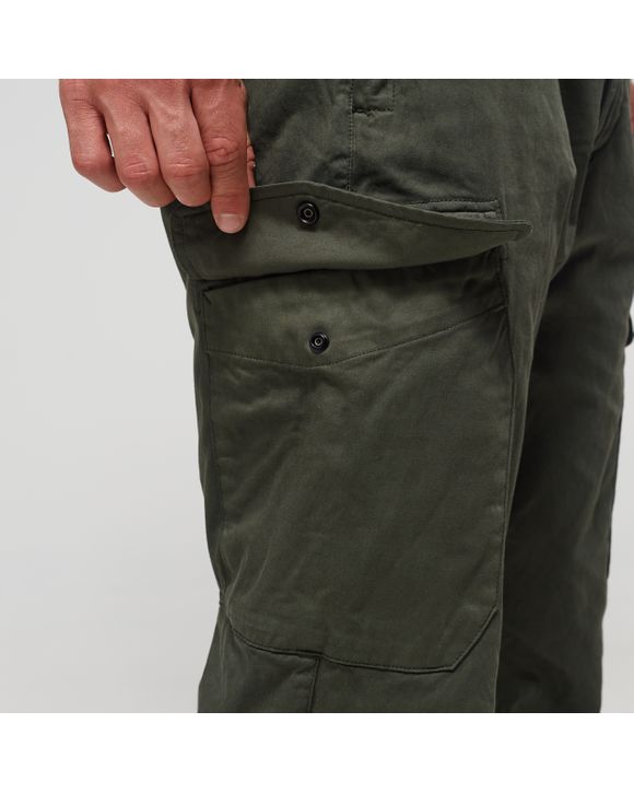 Pant