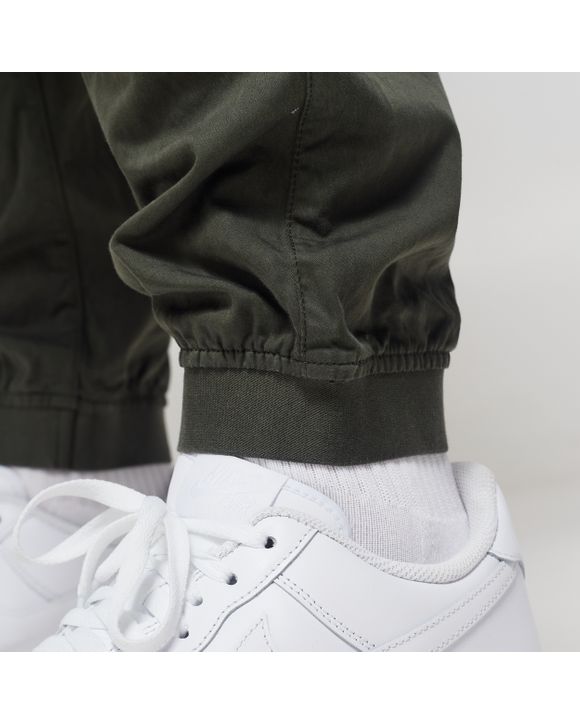 Pant