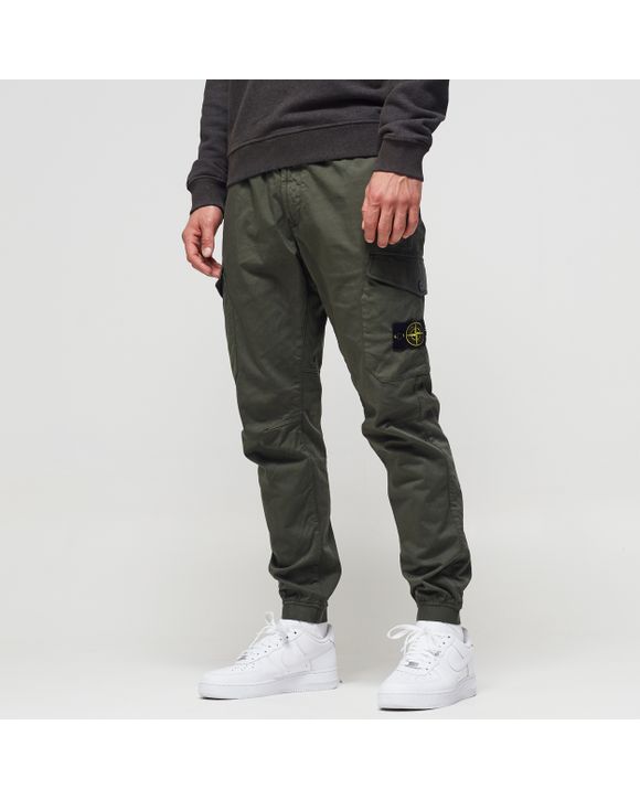 Pant