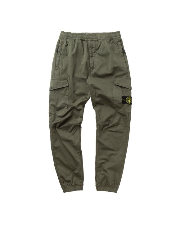 Pant