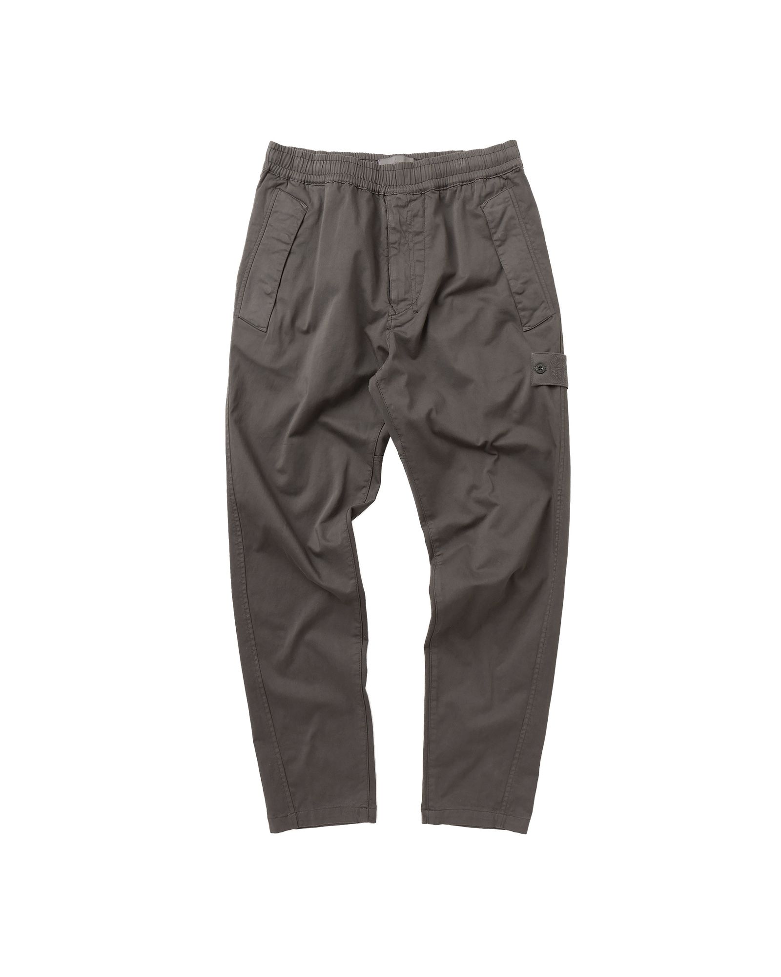 Ghost Cargo Pants