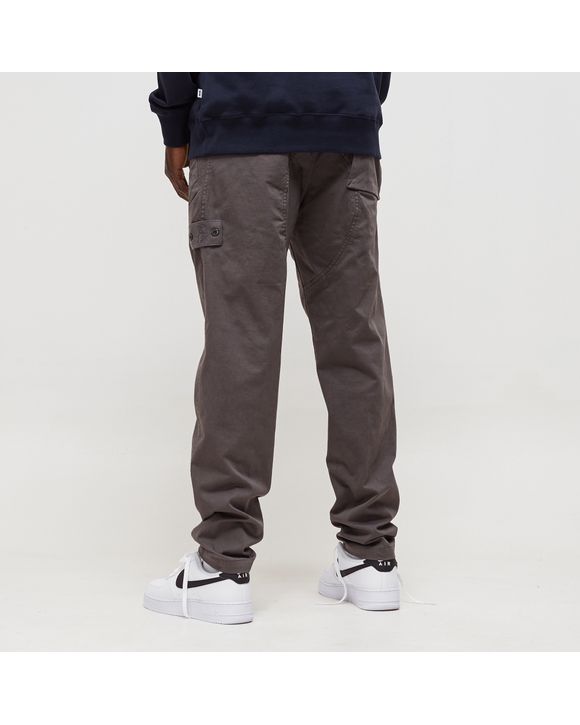 Ghost Cargo Pants