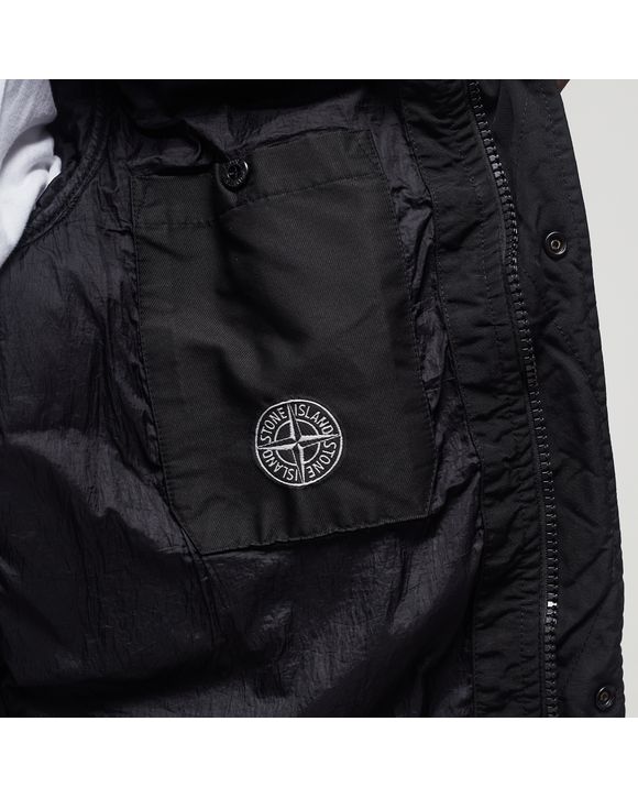 Real Down Jacket