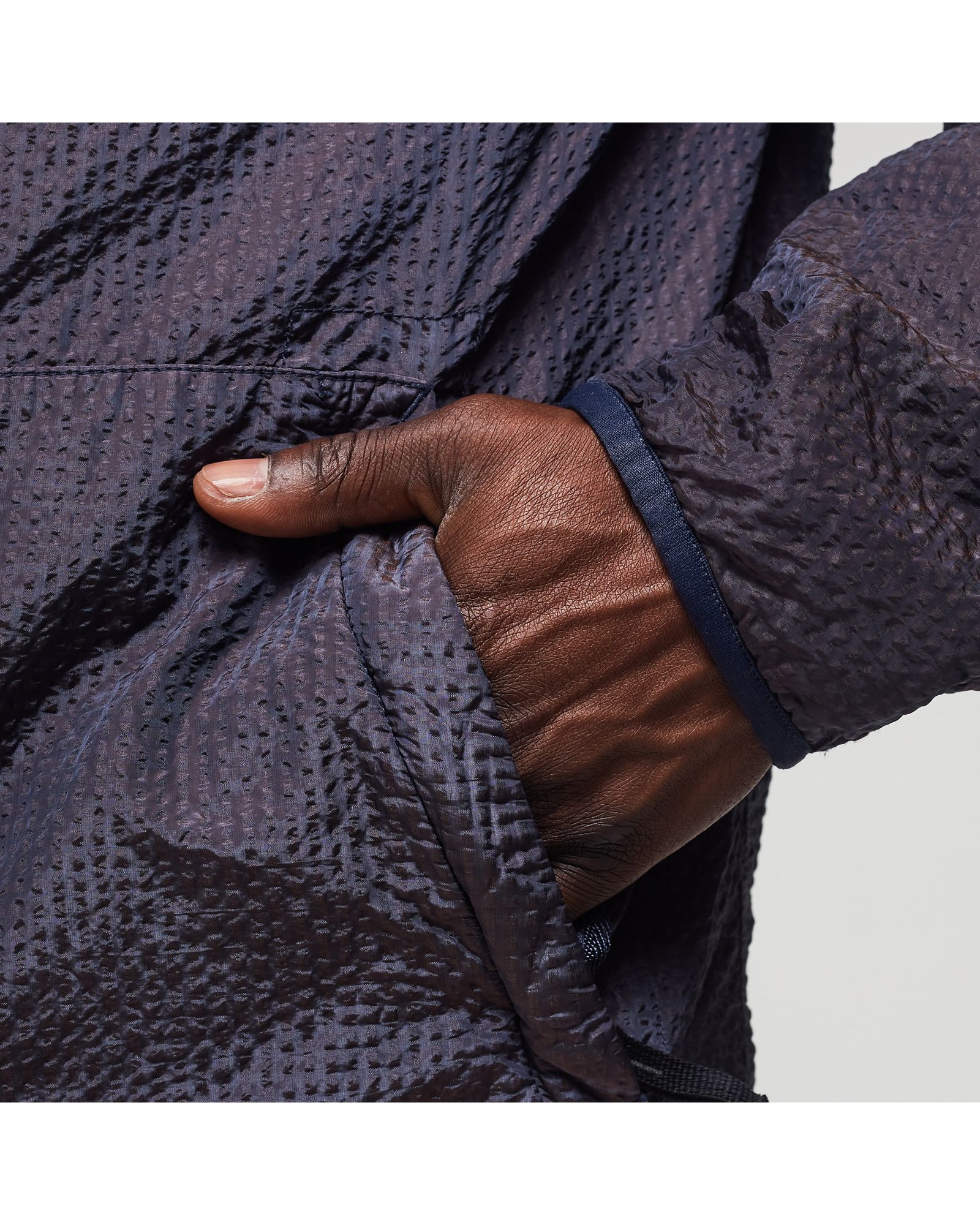 Poly-Colour Frame Con Primaloft-TC Jacket