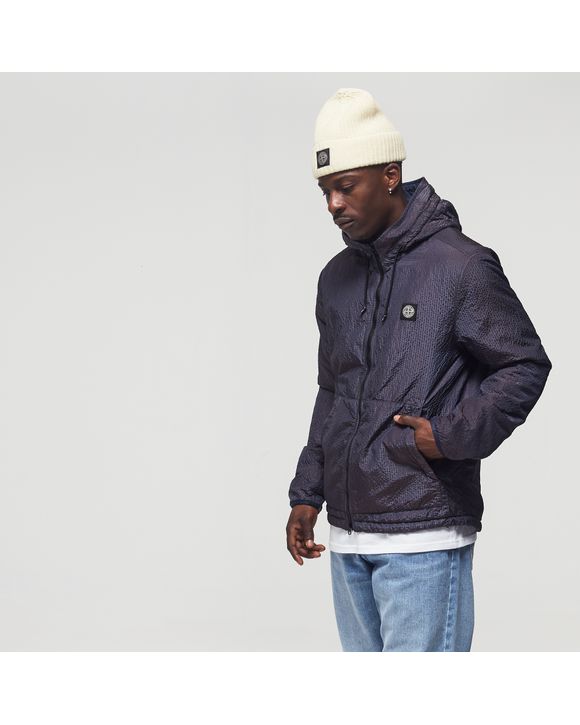 Stone island outlet poly