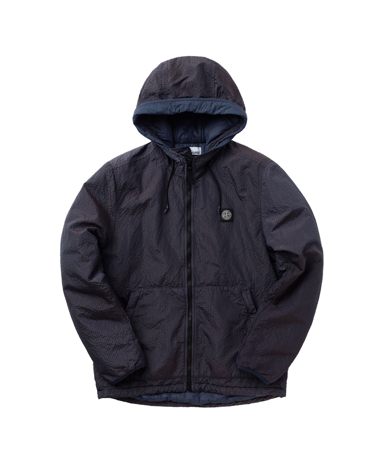 Poly-Colour Frame Con Primaloft-TC Jacket