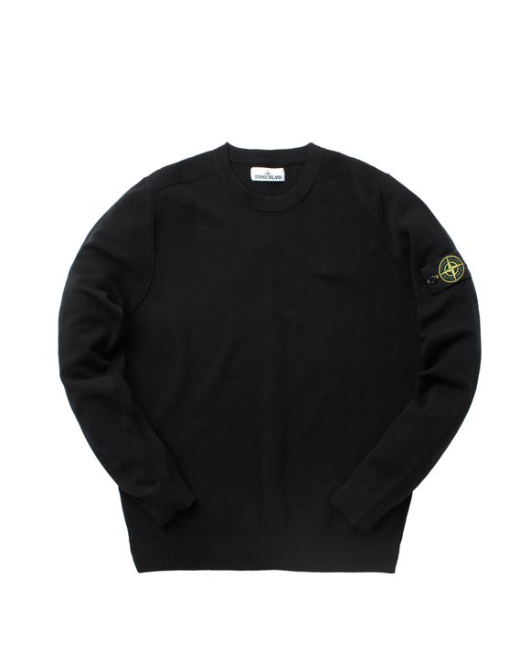 Crewneck