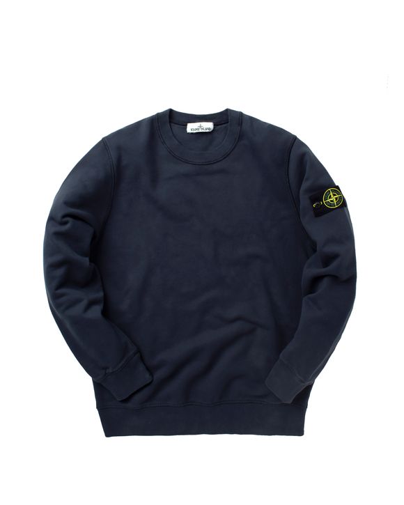 SWEAT-SHIRT