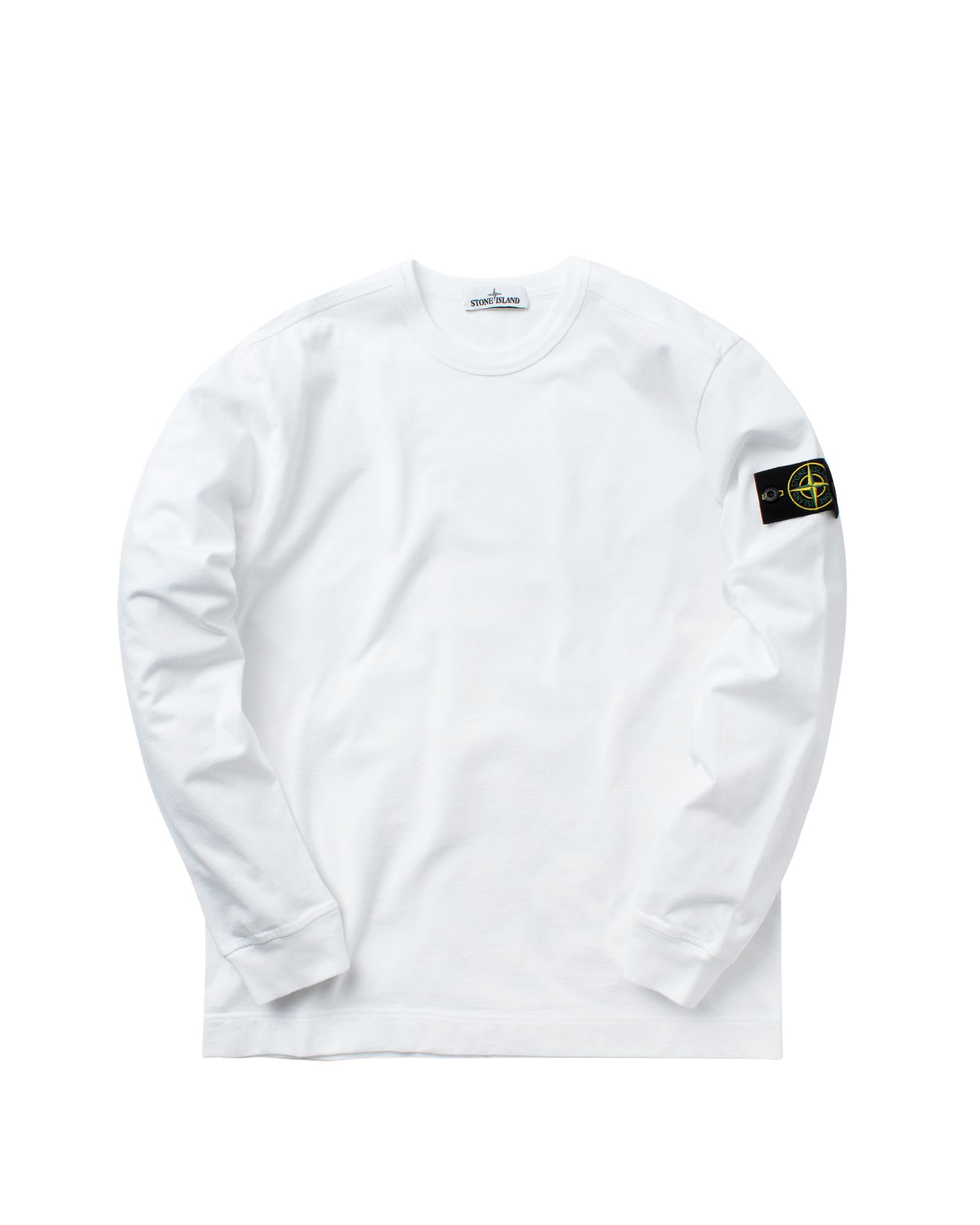 Longsleeve