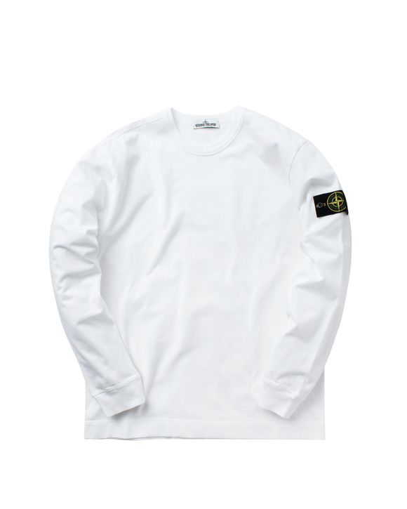 Longsleeve