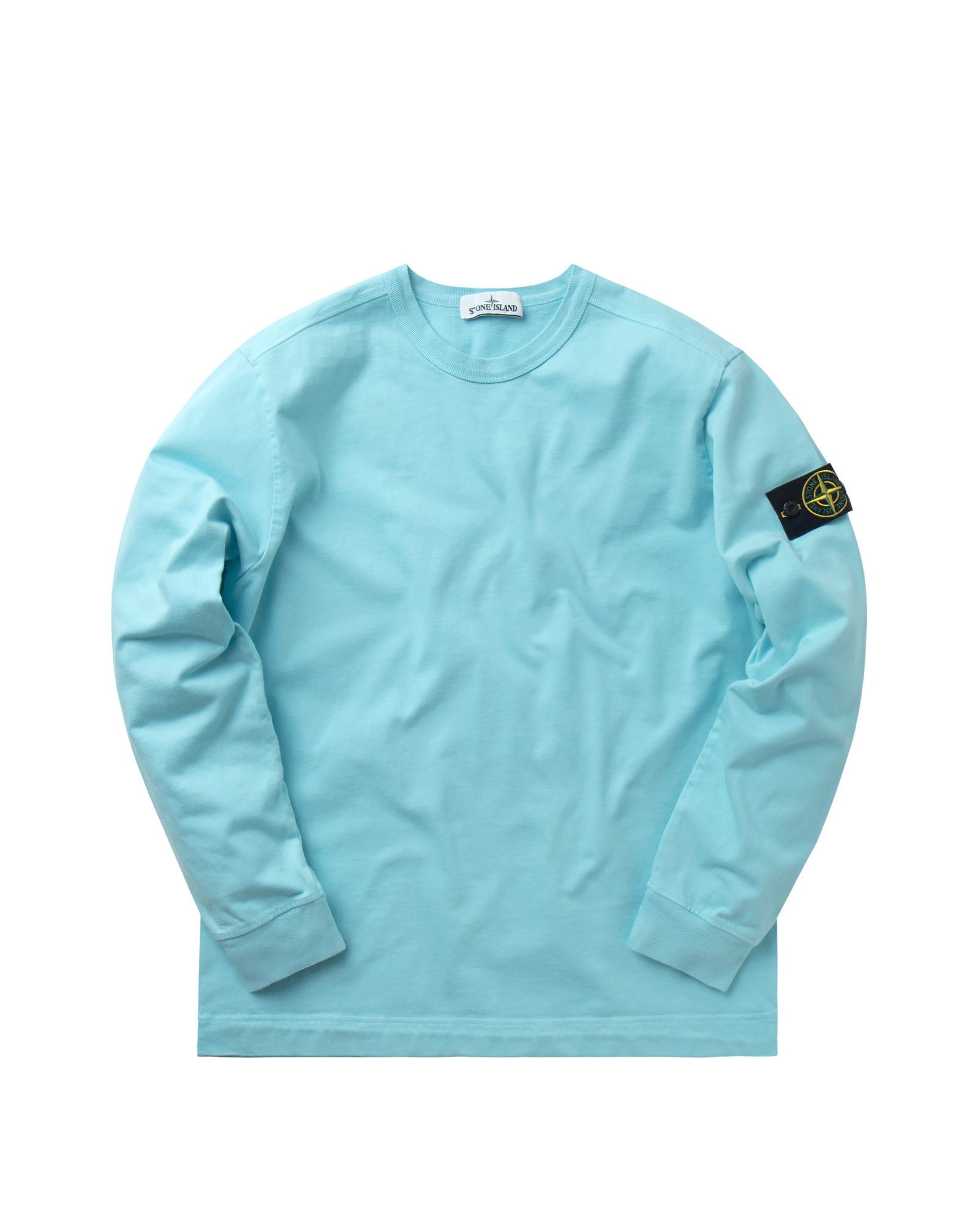 Longsleeve