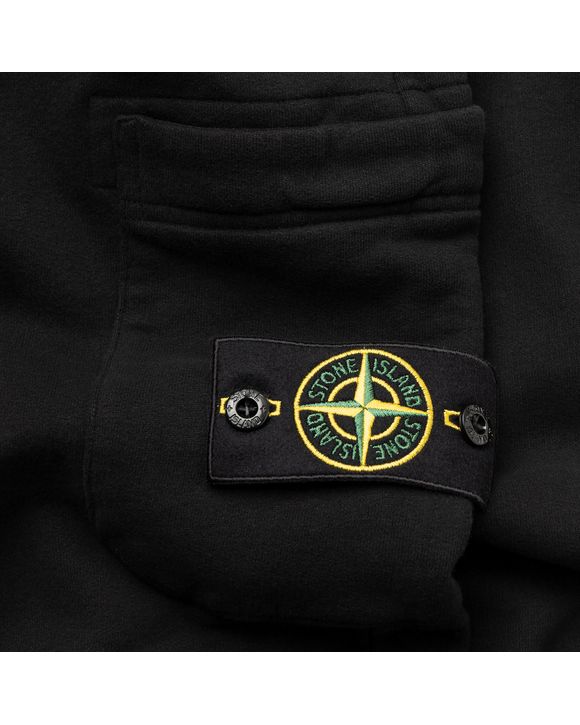 Cargo FLEECE PANTS