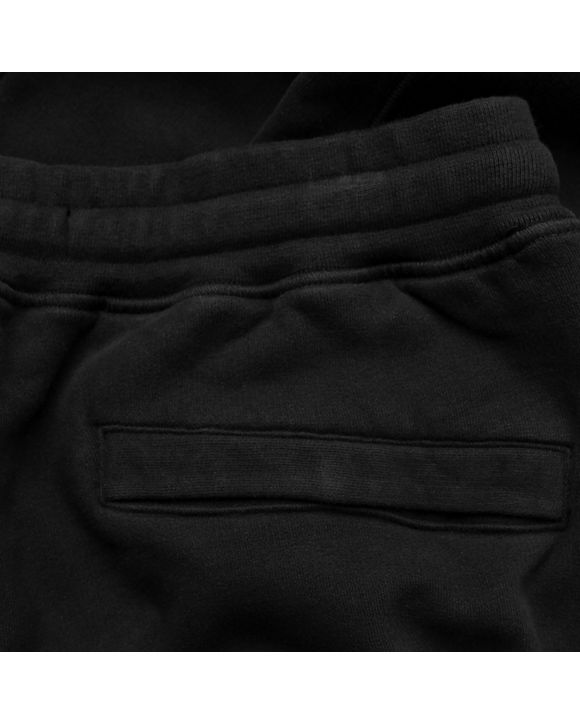 Cargo FLEECE PANTS