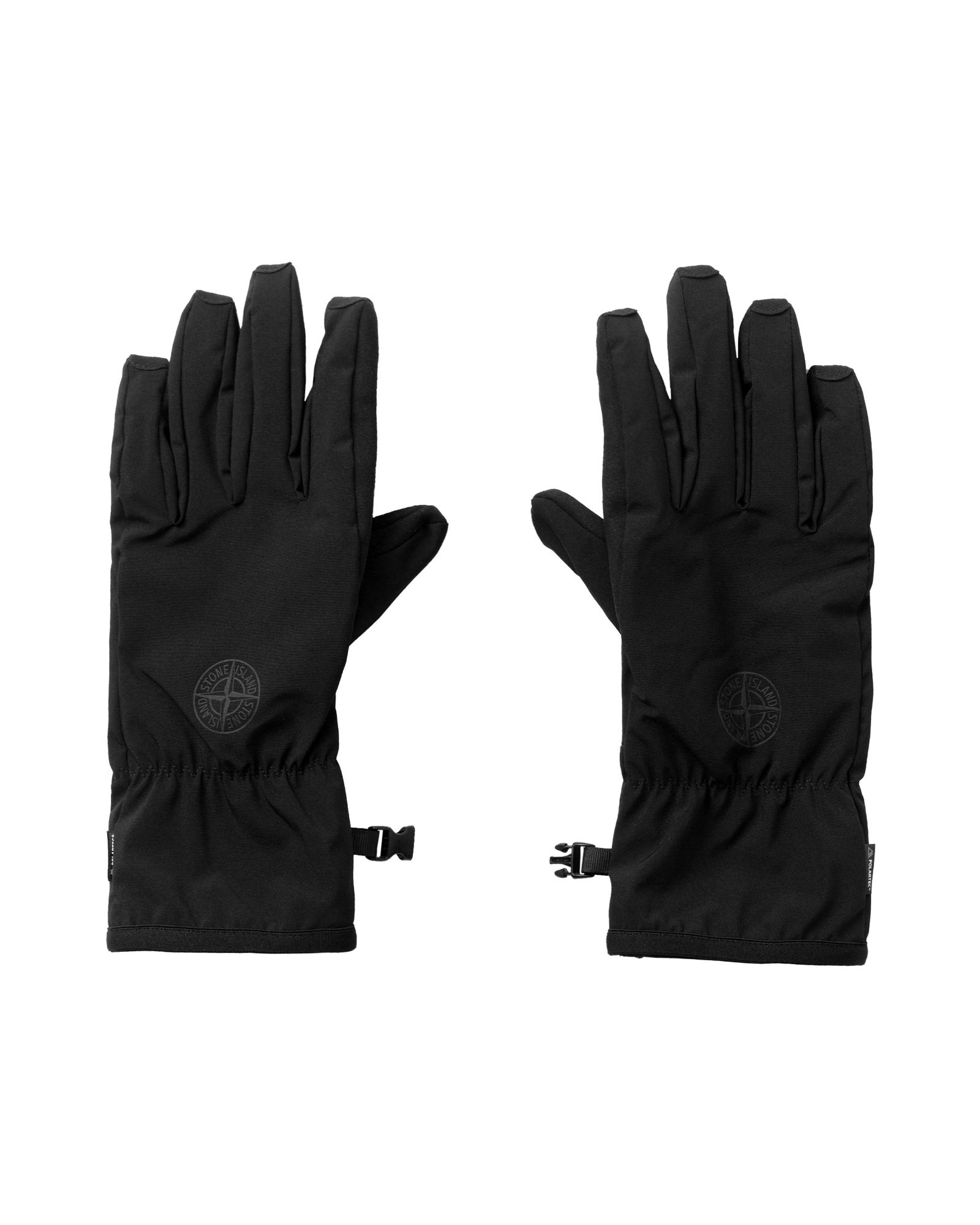 Soft Shell GLOVES