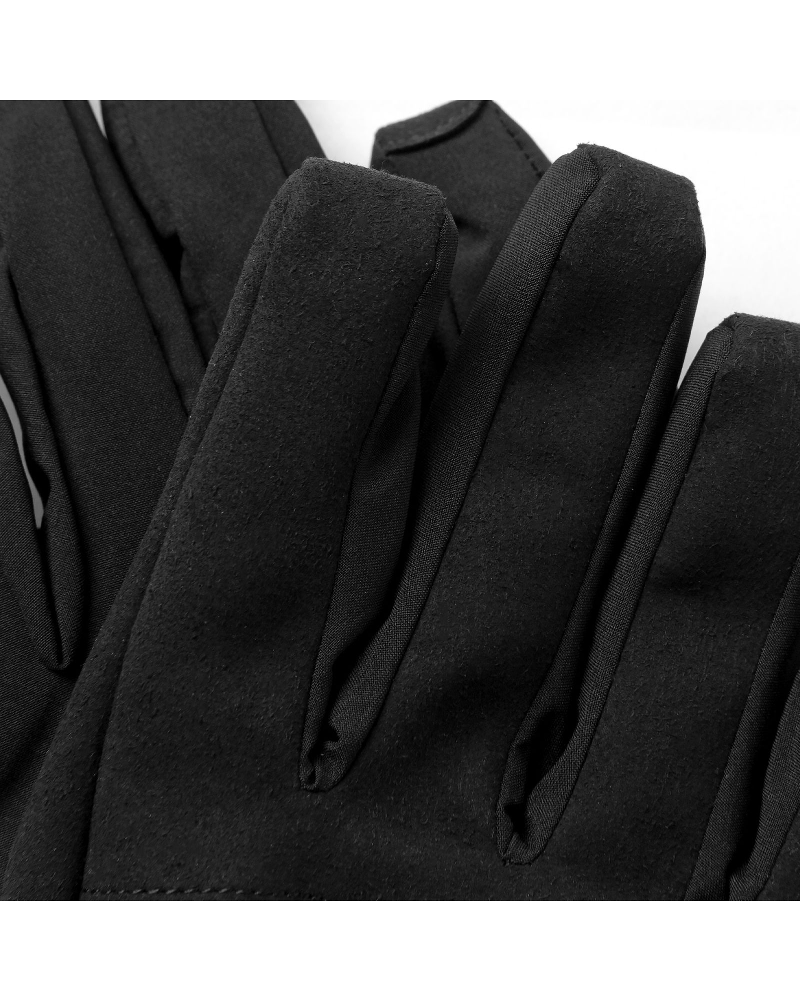 Soft Shell GLOVES