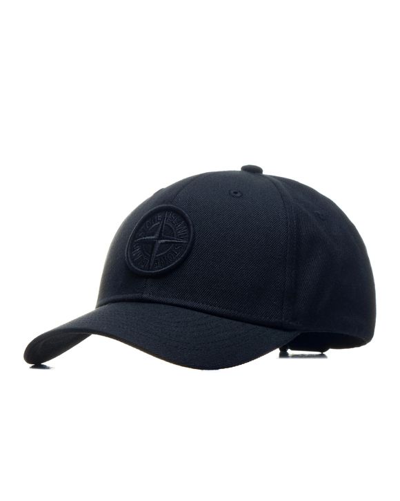 CAP | BSTN Store