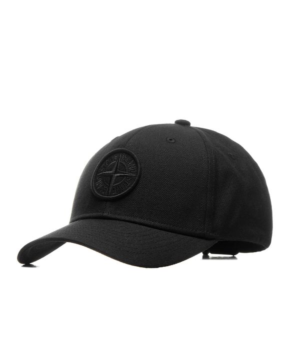 Hat | BSTN Store