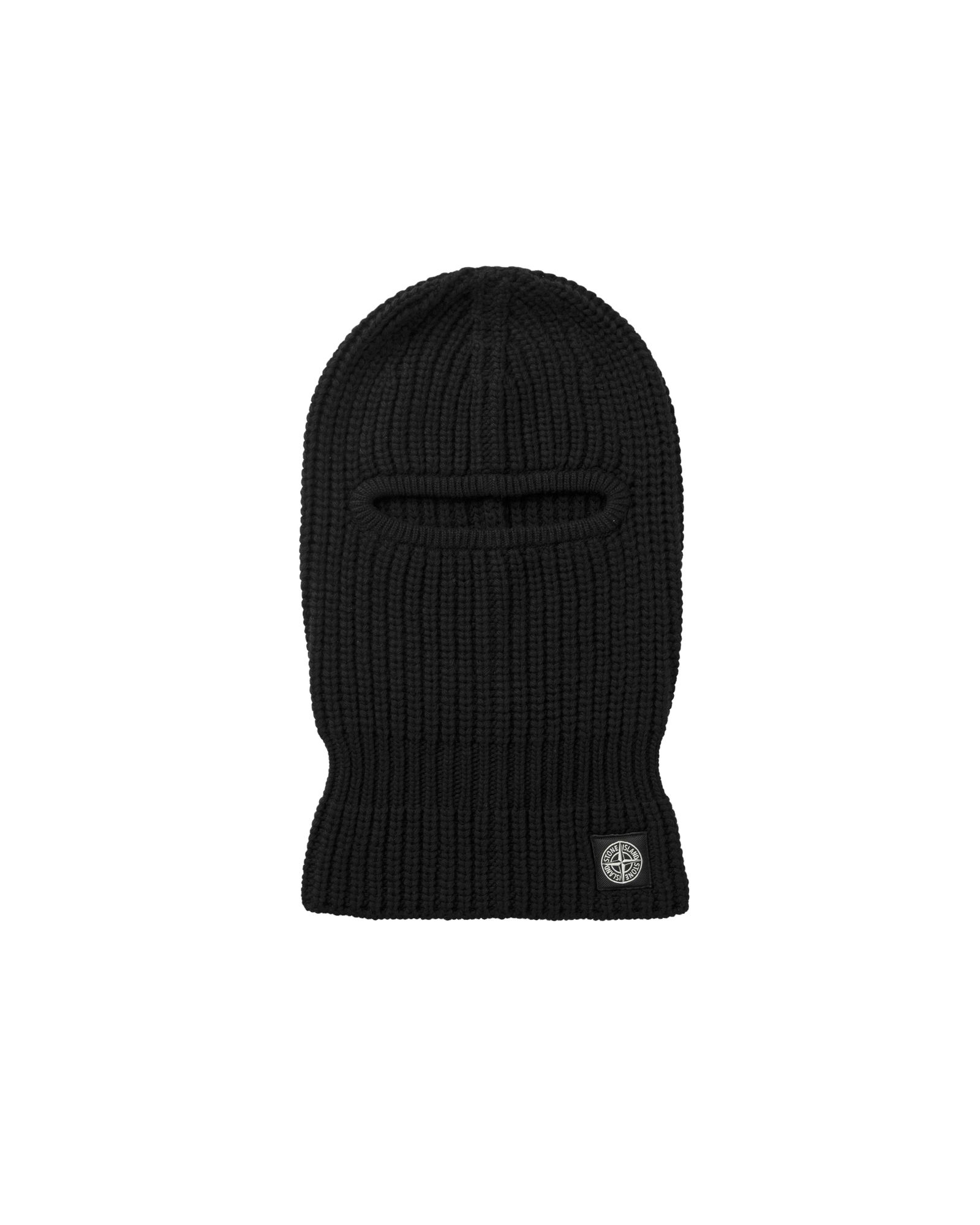 BALACLAVA