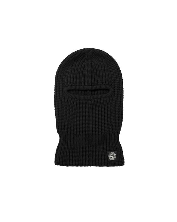 BALACLAVA
