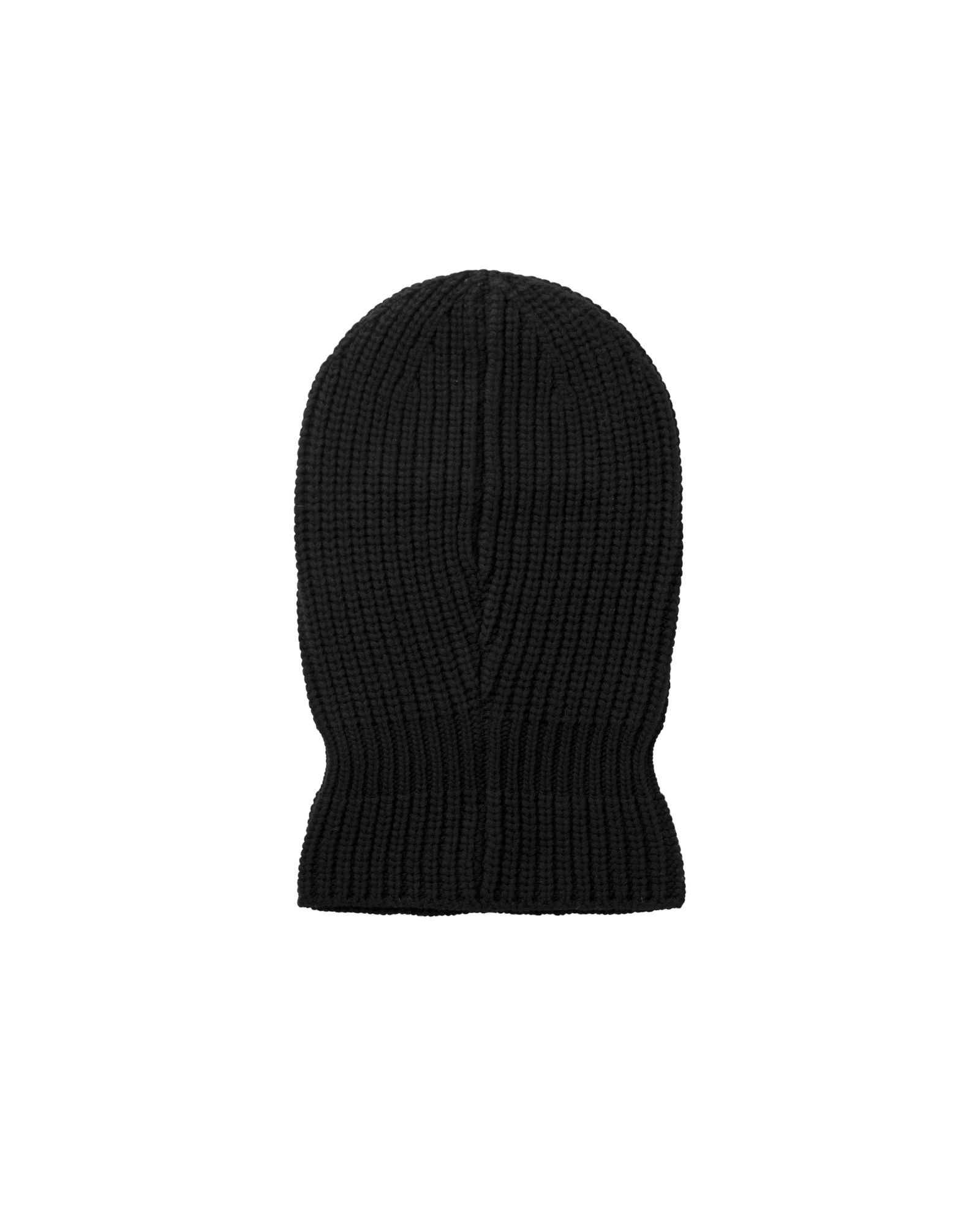 BALACLAVA