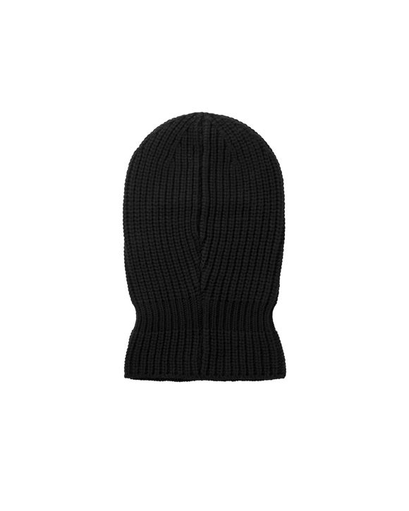 BALACLAVA
