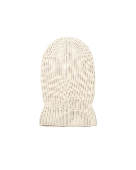 BALACLAVA