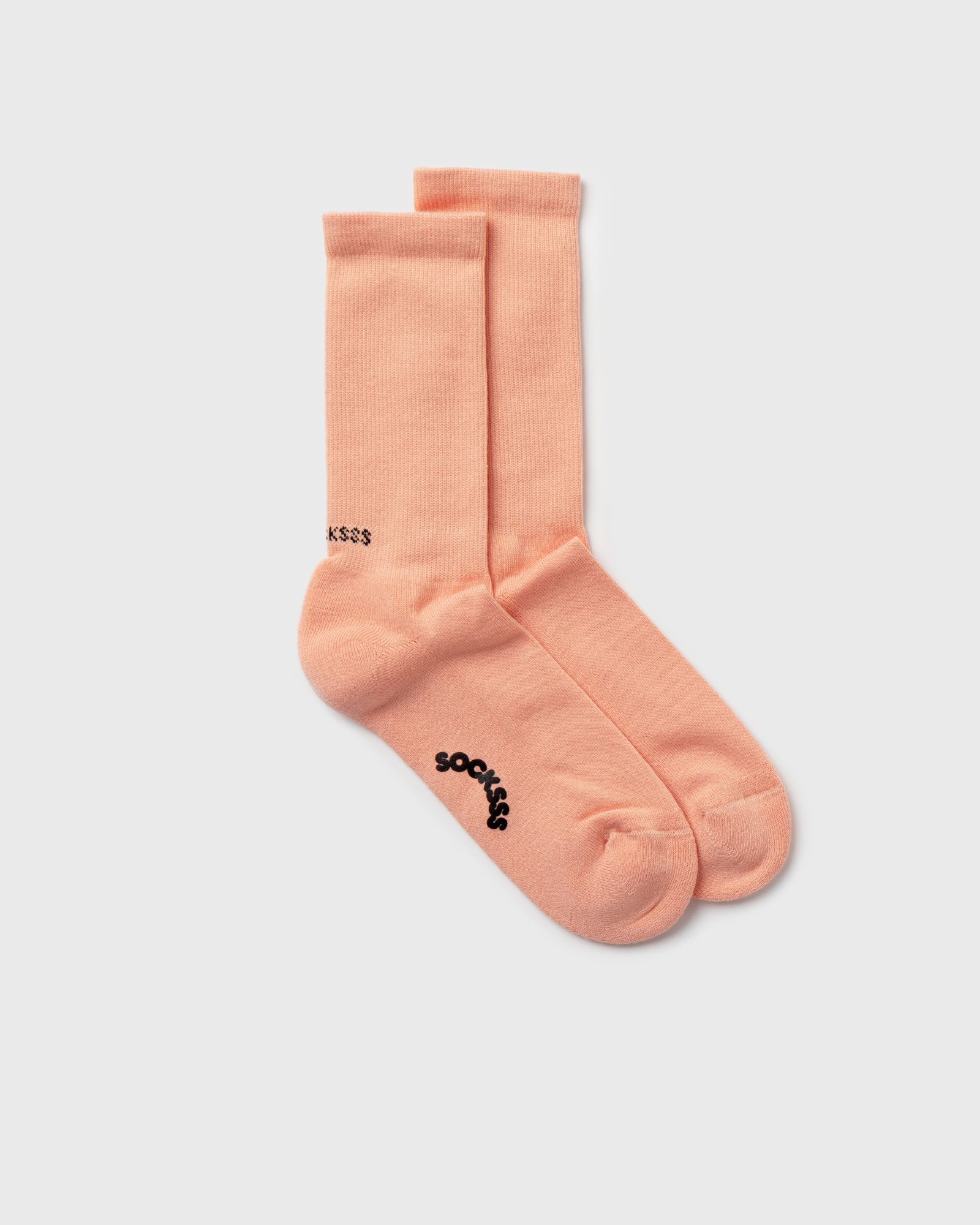 Tennis Socks