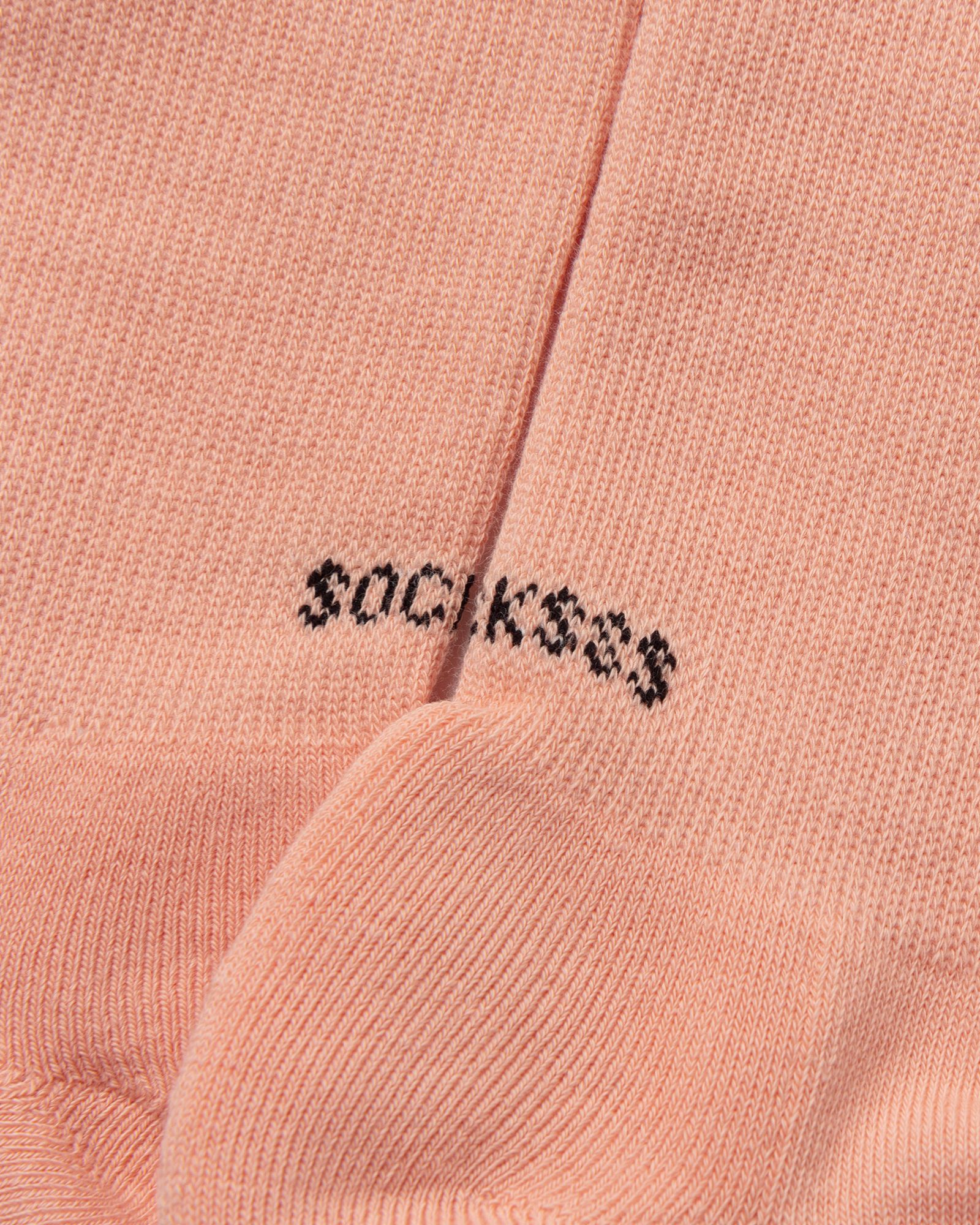 Tennis Socks