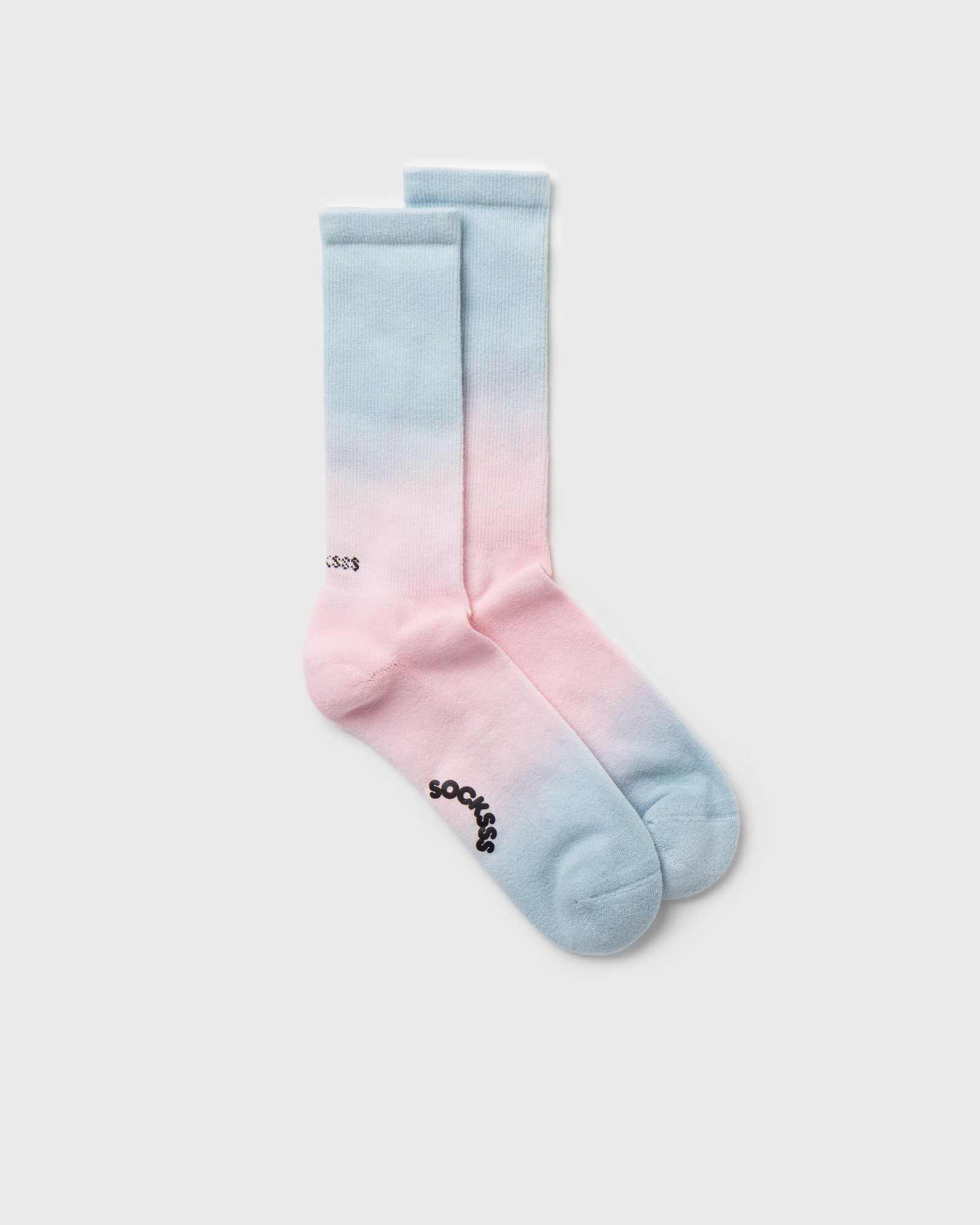 Tennis Socks