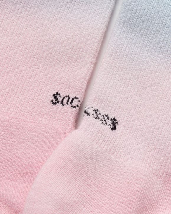 Tennis Socks