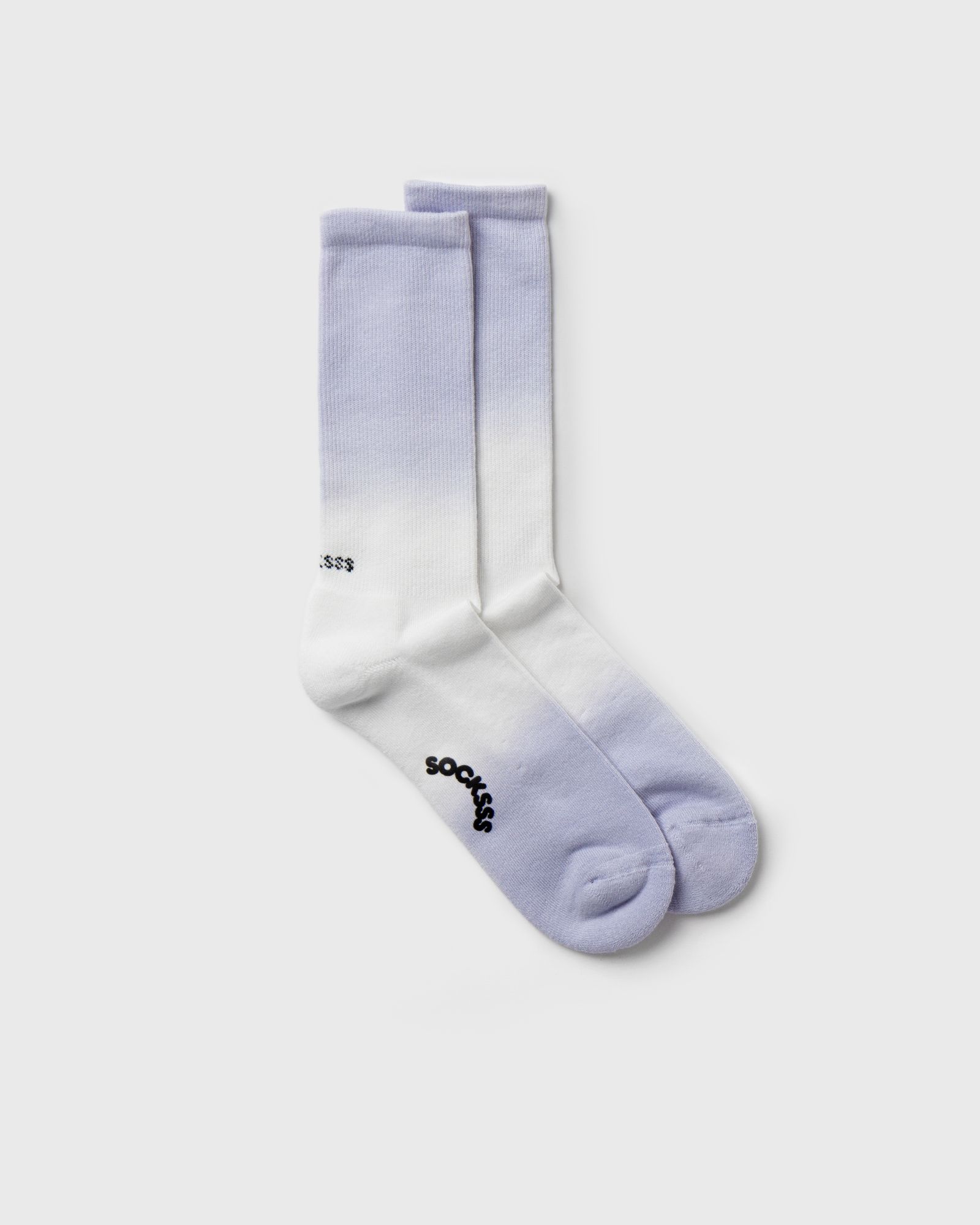 Tennis Socks