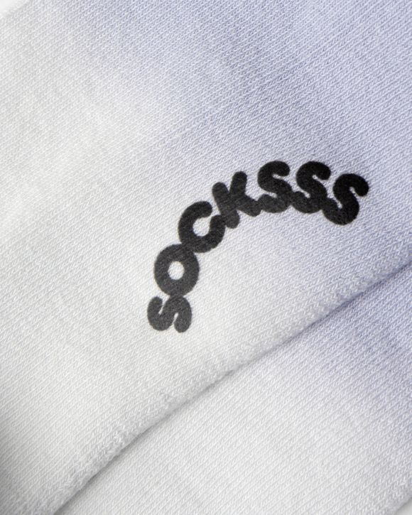 Tennis Socks